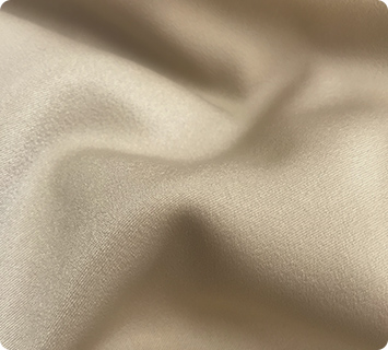 縁取り「ヴィーナススエード ストレッチ」