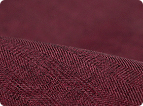 側地も大事「ウールライクMIXヘリンボーン」