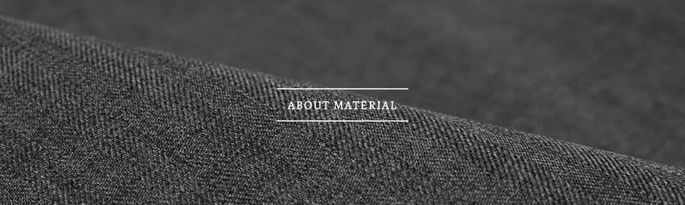 ヘヴンリーダウン