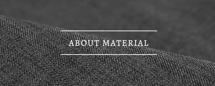 ヘヴンリーダウン