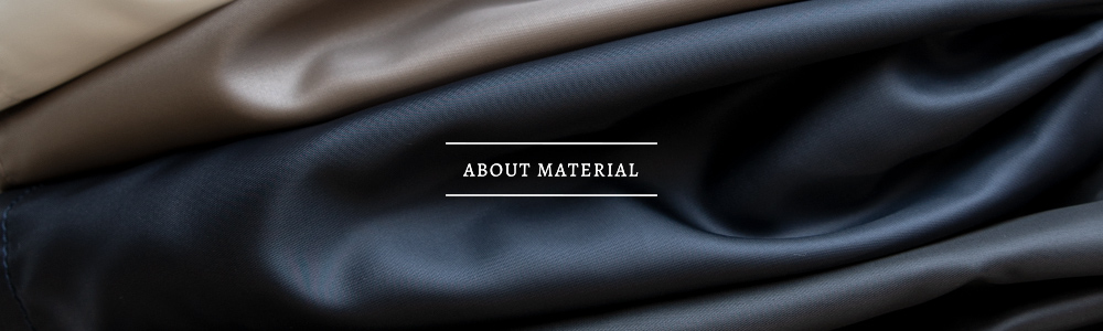 ヘヴンリーダウン