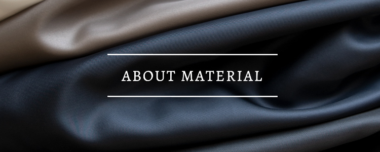 ヘヴンリーダウン