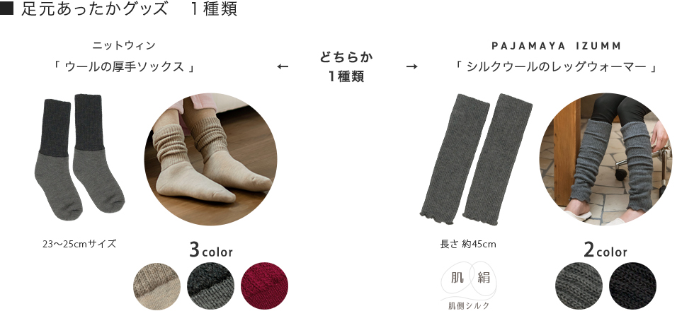 IZUMMフリースプレミアム厚地両面起毛レディースベスト1着