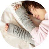 お誕生日プレゼントに