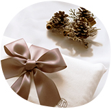 クリスマスプレゼントに