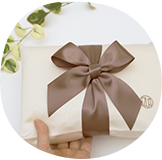 お礼・お返しに