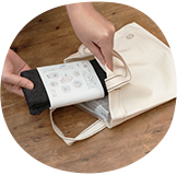 忘年会・新年会・二次会の景品に