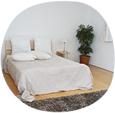 新築祝い・引越し祝いに