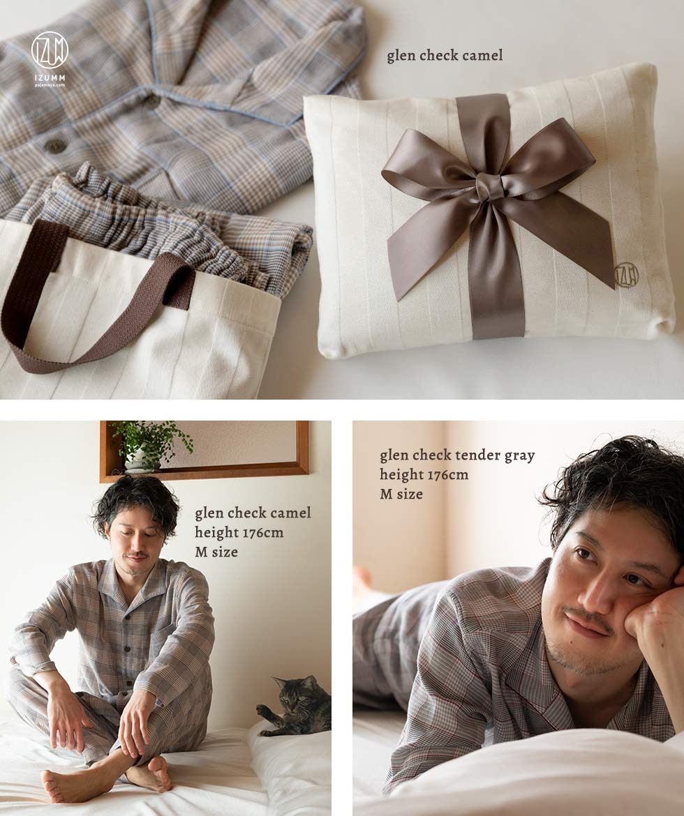 ラッピングを解くとミニトートバッグに