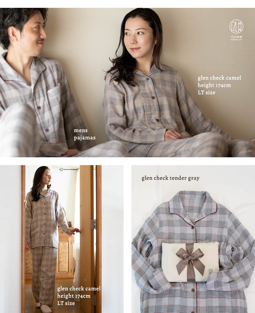 布袋ラッピング付きだからご注文時にラッピングを選ぶ手間がありません