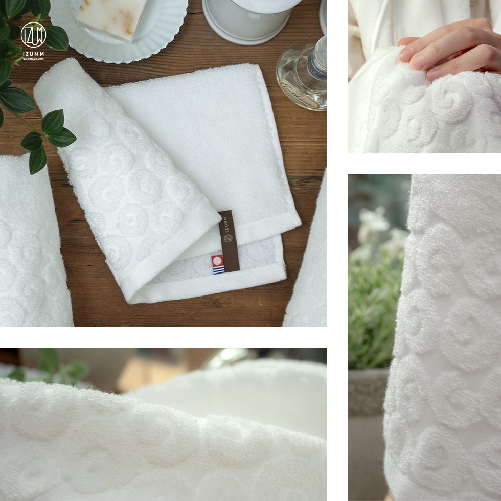 商品詳細・イメージ