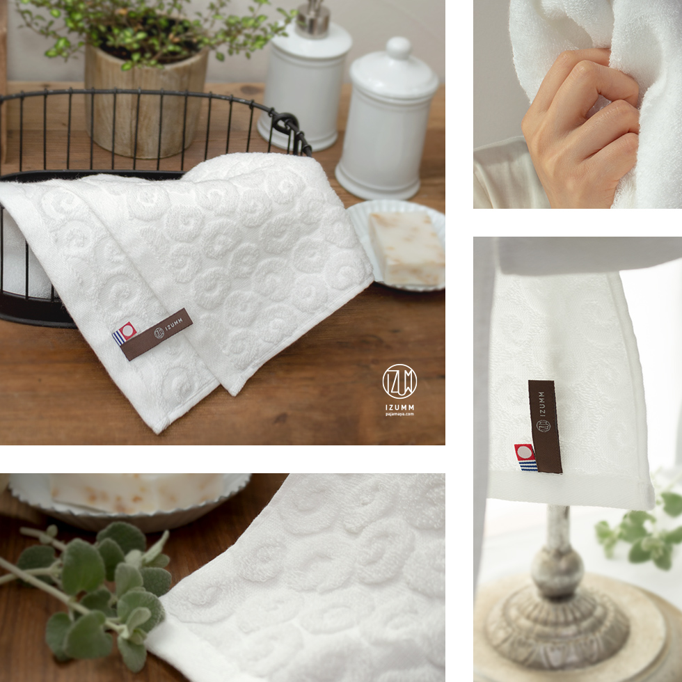 商品詳細・イメージ