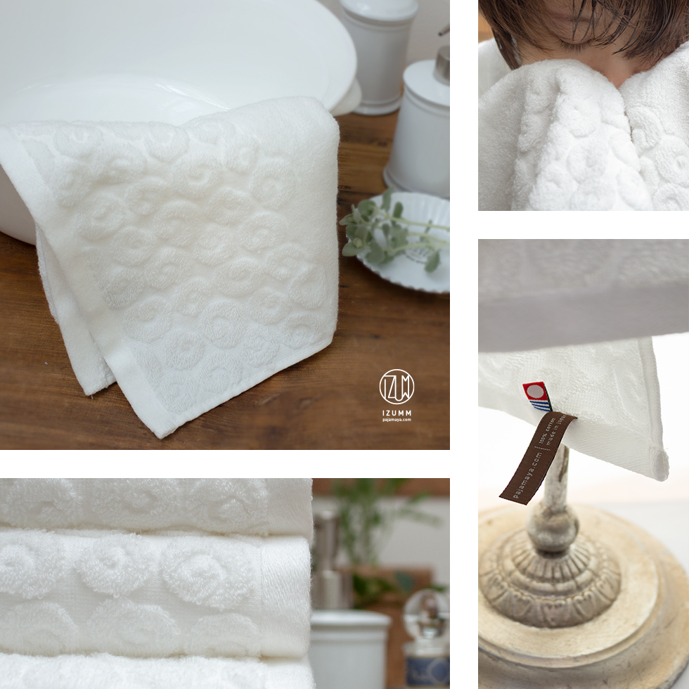 商品詳細・イメージ