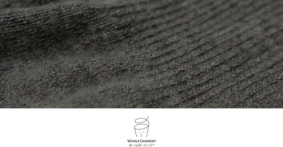 1枚70分、だからこそ柔らかい