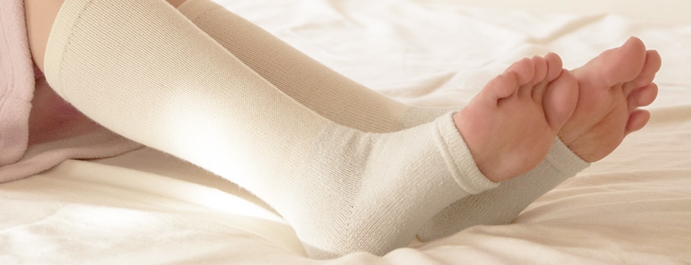 ぐっすりの法則