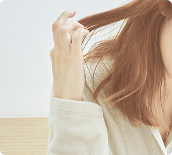 軽いには訳がある