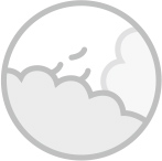 至極ふんわり、とびきりの暖かさと軽さが決め手