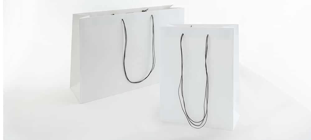 手さげ袋