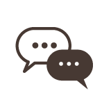 購入前のご相談も承ります！サイズ・ギフト選びも安心