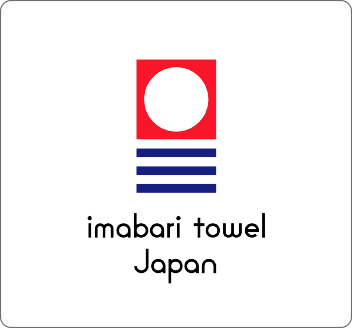 タオル織機で作るジャカードガーゼの秘密
