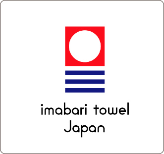 タオル織機で作るジャカードガーゼの秘密