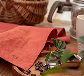 丈夫で長持ち、いつまでも清潔に