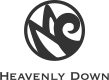 HEAVENLY DOWN ヘヴンリーダウン
