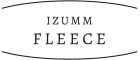 IZUMM FLEECE