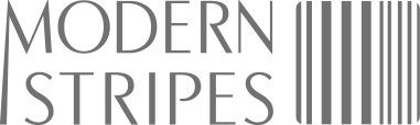 modanstripes