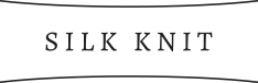 SILKKNIT