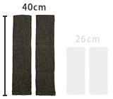 ロング丈はこちら