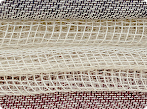 快適５層のひみつ