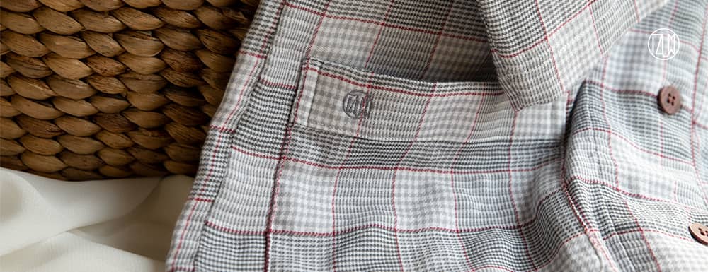 So absorbent, also quick drying