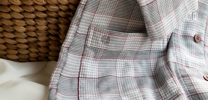 So absorbent, also quick drying