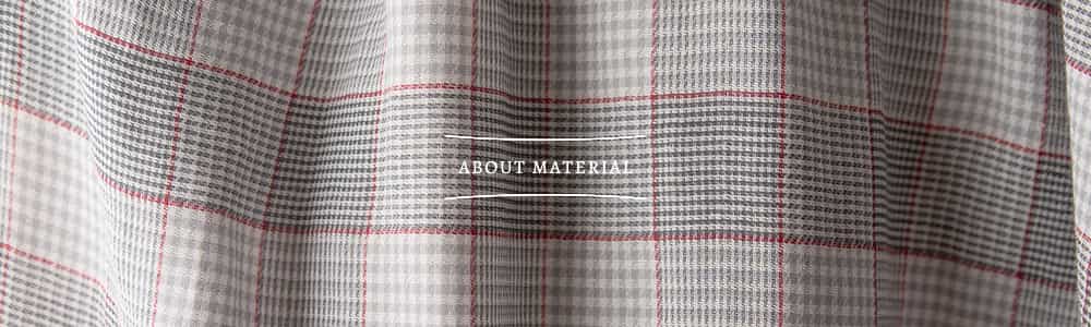 ストレッチ2重ガーゼ ノビーゼ