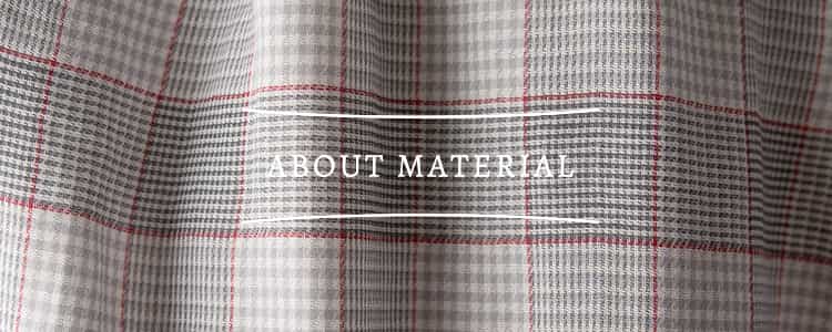 ストレッチ2重ガーゼ ノビーゼ