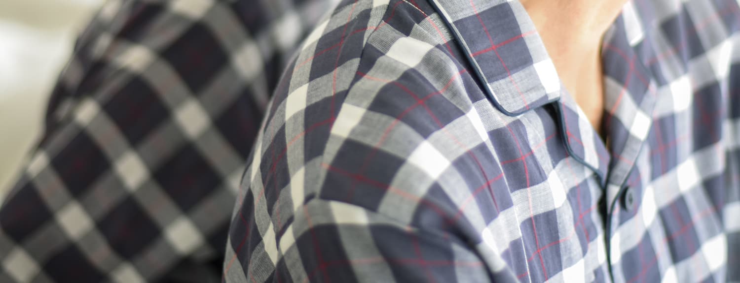 So absorbent, also quick drying