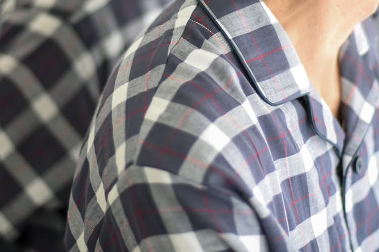 So absorbent, also quick drying