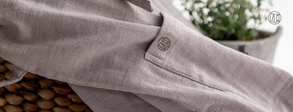 So absorbent, also quick drying