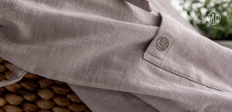 So absorbent, also quick drying