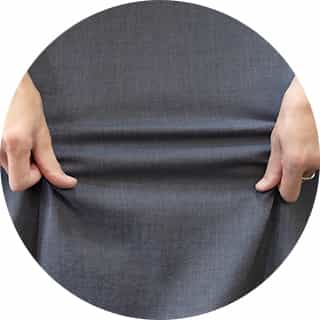 ストレッチ2重ガーゼ ノビーゼ