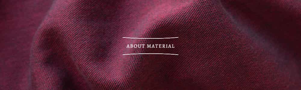 ストレッチ2重ガーゼ ノビーゼ