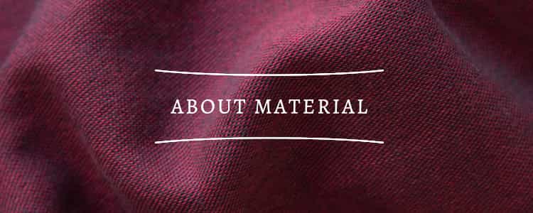 ストレッチ2重ガーゼ ノビーゼ