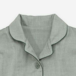 セージグリーン