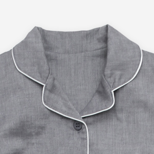 インディゴネイビー