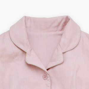 オーキッドピンク