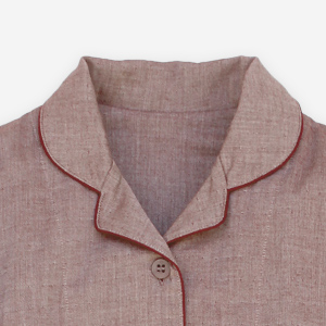 アガットレッド