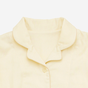 パステルマムイエロー