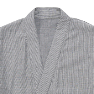 グレーストライプ