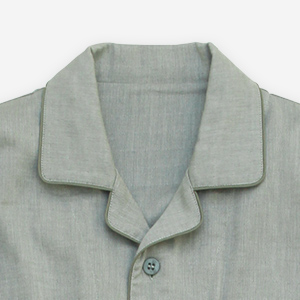 セージグリーン